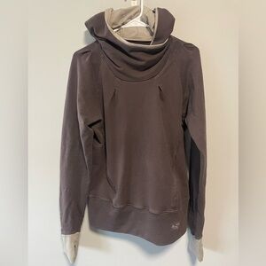 Arc’Teryx Hoodie